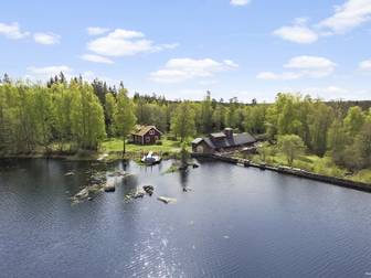 Ölsåkra Granefors 1