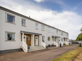 Bostadsbild