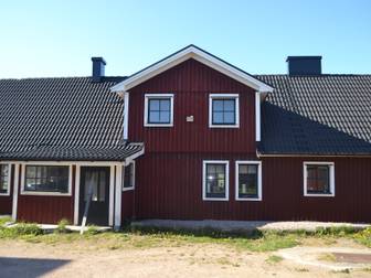 Oppmannavägen 435-8