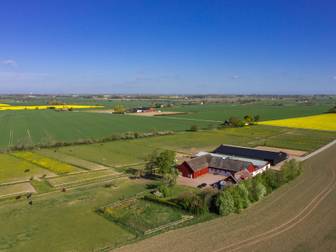 Bältebergavägen 224