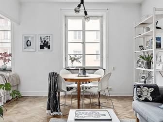 Nytorgsgatan 33, 3 tr