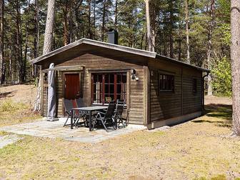 Böda Sand Strandby 20