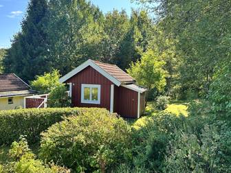 Bostadsbild