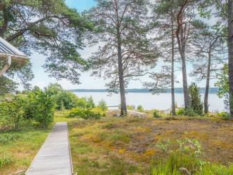 Stor-Tallaren 8, Arnö, Nyköpings kommun, bild 2