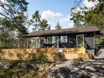 Bostadsbild