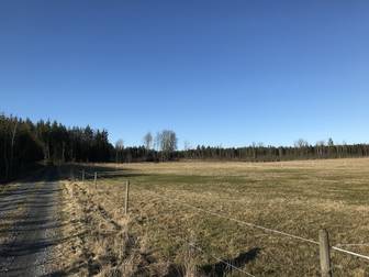 Täng Erik Jonsgården