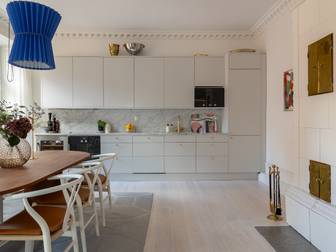 Bostadsbild
