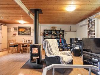 Bostadsbild
