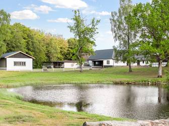 Bostadsbild