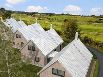 Djupadalsvägen 25 A-E