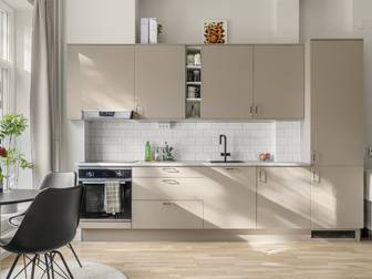 Bostadsbild