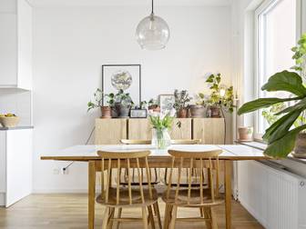 Gustavsbergs Allé 30