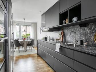 Västra Nobelgatan 6