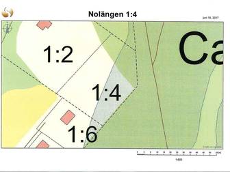 Kållandsö, Läckö