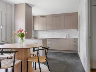 Bostadsbild