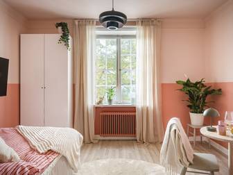 Bostadsbild