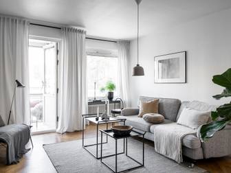 Östra Midvintersgatan 12