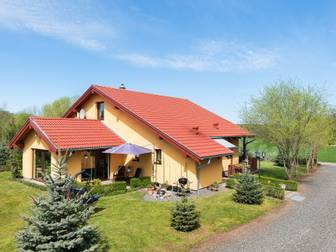 Bössebacken Boabacka 2155