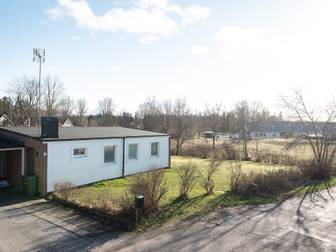 Stensättervägen 18