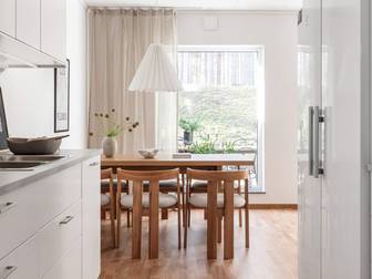 Bostadsbild