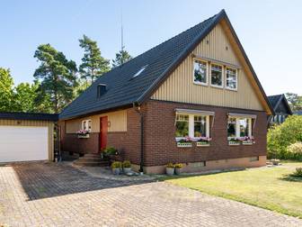 Bostadsbild