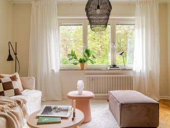 Bostadsbild
