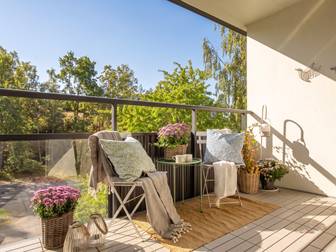 Bostadsbild