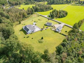 Bostadsbild