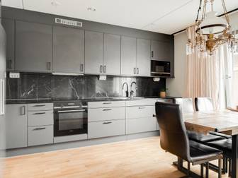 Bostadsbild