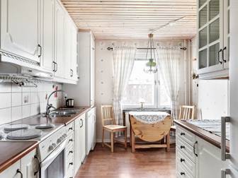 Gårdskullavägen 3C