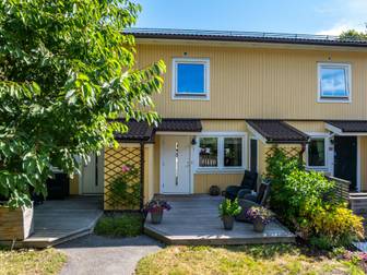 Bostadsbild