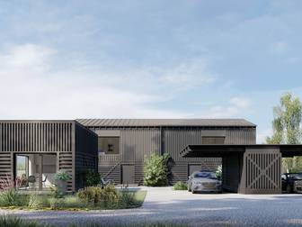 Kalvsviksvägen lgh 1001