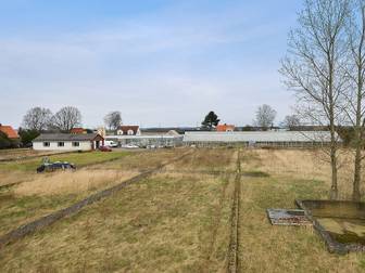 Östra Storgatan 90C