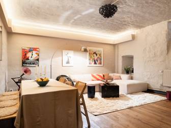 Bostadsbild