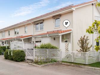 Bostadsbild