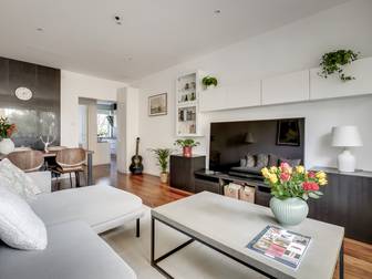Bostadsbild
