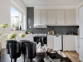 Fritjof Nansens väg 24