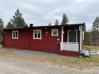 Bostadsbild