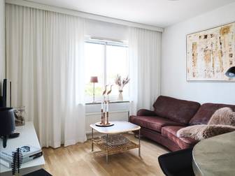 Bostadsbild