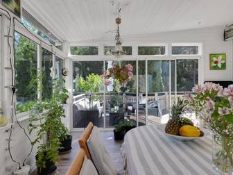 Bostadsbild