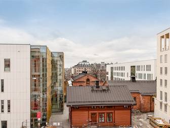 Melodislingan 48, 5 tr