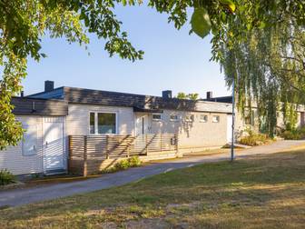 Bostadsbild
