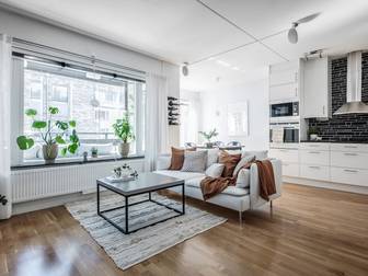 Sixten Camps Gata 10