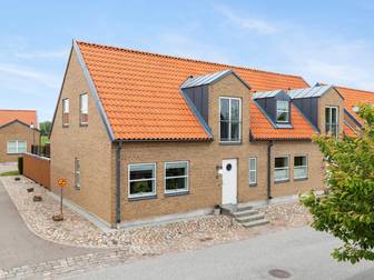 Bostadsbild