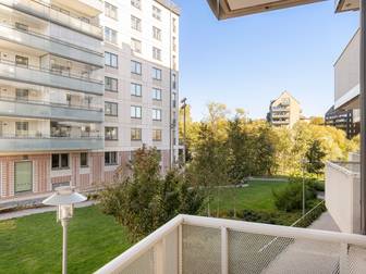 Bostadsbild