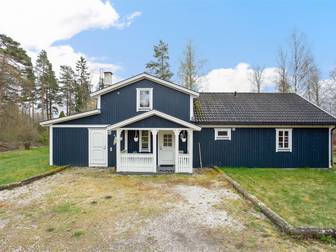 Norra Allmänningbo 254