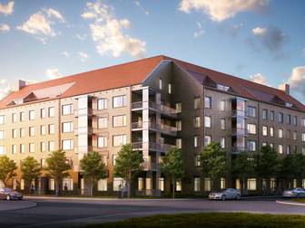 Fridhemsgatan 34, lg 1002