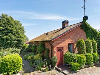 Bostadsbild