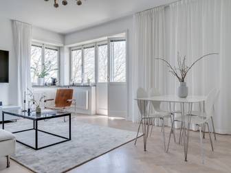 Stagneliusvägen 32, lgh 1103