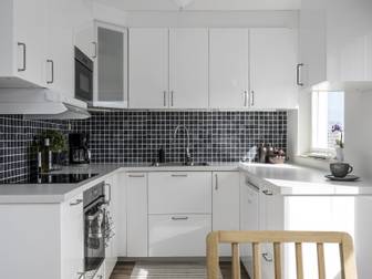 Tvillingarnas Gata 334